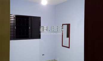 Imagem 6: Casa á venda no bairro Jardim das Tulipas - Jundiaí - Sp