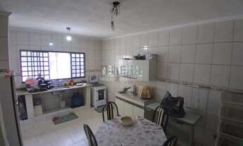 Imagem 2: Casa à venda em Jundiaí-SP, Parque Cidade Jardim II