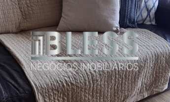 Imagem 3: Apartamento com 2 dormitórios à venda na Vila das Hortências - Jundiaí