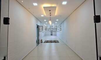 Imagem 4: Prédio Comercial à Venda em Jundiaí!