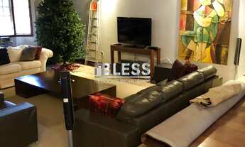 Imagem 2: Sobrado : com 3 Quartos à venda com 550m² - Jardim Samambaia -jUNDIAI / SP Valor R$ 1.85