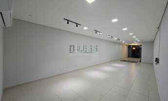 Imagem 5: Prédio Comercial à Venda em Jundiaí!