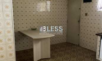 Imagem 5: Sobrado com 2 Quartos à venda, 134m² - Valor R$ 640.000, Jardim Estádio : CA03086