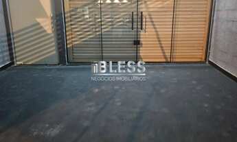 Imagem 2: Prédio Comercial à Venda em Jundiaí!