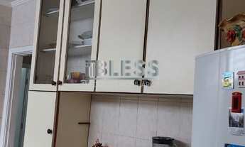 Imagem 4: CASA Á VENDA JARDIM BONFIGLIOLI - JUNDIAÍ