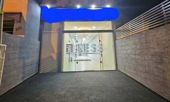 Imagem 1: Prédio Comercial à Venda em Jundiaí!