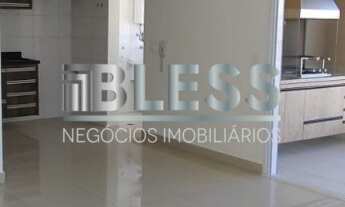 Imagem: APARTAMENTO PARA LOCAÇÃO NO CONDOMÍNIO