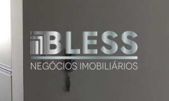 Imagem 6: APARTAMENTO PARA LOCAÇÃO NO CONDOMÍNIO BOTANIQ (VILA HORTOLÂNDIA- JUNDIAÍ)! AP04639