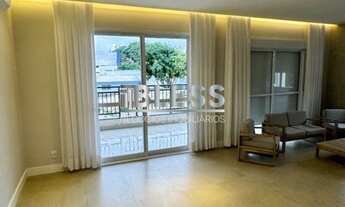 Imagem 4: APARTAMENTO À VENDA NO CONDOMÍNIO DE ALTO PADRÃO LE PARC - JARDIM ANA MARIA - JUNDIAI! AP0