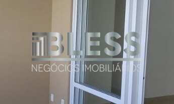 Imagem 7: APARTAMENTO PARA LOCAÇÃO NO CONDOMÍNIO BOTANIQ (VILA HORTOLÂNDIA- JUNDIAÍ)! AP04639