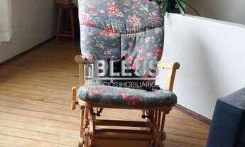 Imagem 7: CASA Á VENDA JARDIM BONFIGLIOLI - JUNDIAÍ