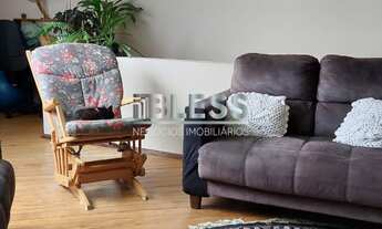 Imagem 6: CASA Á VENDA JARDIM BONFIGLIOLI - JUNDIAÍ