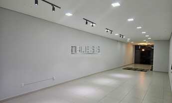 Imagem 6: Prédio Comercial à Venda em Jundiaí!