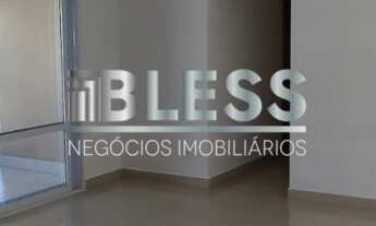 Imagem 5: APARTAMENTO PARA LOCAÇÃO NO CONDOMÍNIO BOTANIQ (VILA HORTOLÂNDIA- JUNDIAÍ)! AP04639