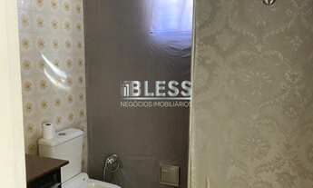 Imagem 3: Sobrado com 2 Quartos à venda, 134m² - Valor R$ 640.000, Jardim Estádio : CA03086