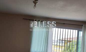 Imagem 5: CASA Á VENDA JARDIM BONFIGLIOLI - JUNDIAÍ