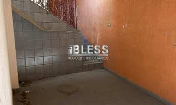 Imagem 7: Sobrado com 2 Quartos à venda, 134m² - Valor R$ 640.000, Jardim Estádio : CA03086