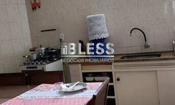 Imagem 2: CASA Á VENDA JARDIM BONFIGLIOLI - JUNDIAÍ