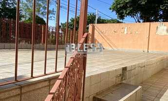 Imagem 6: Sobrado com 2 Quartos à venda, 134m² - Valor R$ 640.000, Jardim Estádio : CA03086