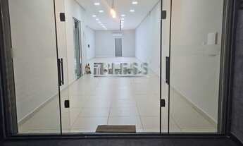 Imagem 3: Prédio Comercial à Venda em Jundiaí!