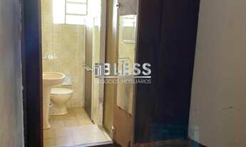 Imagem 2: Sobrado com 2 Quartos à venda, 134m² - Valor R$ 640.000, Jardim Estádio : CA03086