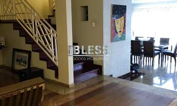 Imagem 6: Sobrado : com 3 Quartos à venda com 550m² - Jardim Samambaia -jUNDIAI / SP Valor R$ 1.85