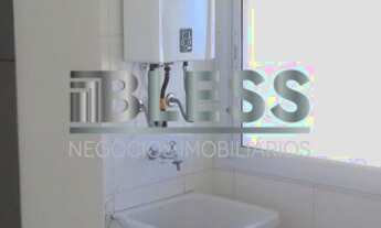 Imagem 4: APARTAMENTO PARA LOCAÇÃO NO CONDOMÍNIO BOTANIQ (VILA HORTOLÂNDIA- JUNDIAÍ)! AP04639