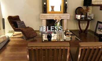 Imagem 7: Sobrado : com 3 Quartos à venda com 550m² - Jardim Samambaia -jUNDIAI / SP Valor R$ 1.85