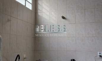 Imagem 3: CASA Á VENDA JARDIM BONFIGLIOLI - JUNDIAÍ