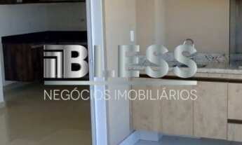 Imagem 2: APARTAMENTO PARA LOCAÇÃO NO CONDOMÍNIO BOTANIQ (VILA HORTOLÂNDIA- JUNDIAÍ)! AP04639