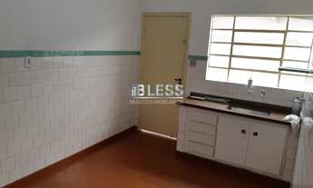 Imagem: CASA À VENDA PARA USO COMERCIAL E RESIDENCIAL