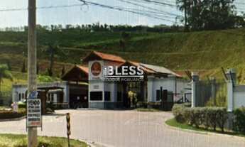 Imagem 4: TERRENO RESIDENCIAL À VENDA NO CONDOMÍNIO IBI ARAM I - TC00102