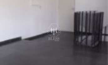 Imagem 7: DUPLEX Á VENDA NO JARDIM BONFLIGLIORI - JUNDIAÍ