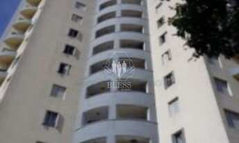 Imagem: DUPLEX Á VENDA NO JARDIM BONFLIGLIORI