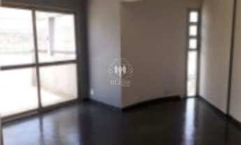 Imagem 2: DUPLEX Á VENDA NO JARDIM BONFLIGLIORI - JUNDIAÍ