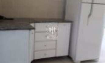 Imagem 3: DUPLEX Á VENDA NO JARDIM BONFLIGLIORI - JUNDIAÍ