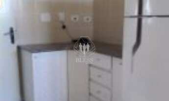 Imagem 4: DUPLEX Á VENDA NO JARDIM BONFLIGLIORI - JUNDIAÍ