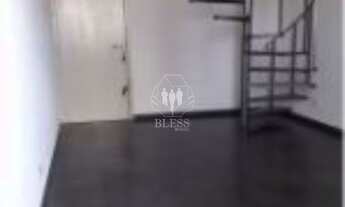 Imagem 5: DUPLEX Á VENDA NO JARDIM BONFLIGLIORI - JUNDIAÍ