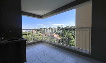 Imagem: APARTAMENTO À VENDA NO CONDOMÍNIO NATURALE