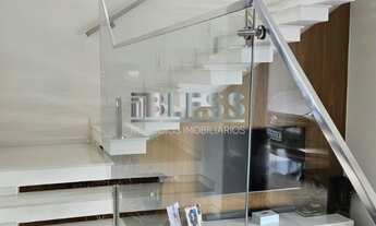 Imagem 6: CASA DE ALTO PADRÃO À VENDA NO CONDOMÍNIO IBI ARAM I (ITUPEVA)! - 4 SUÍTES - PISCINA - CC0