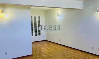 Imagem: APARTAMENTO À VENDA NO EDIFÍCIO MARTINS