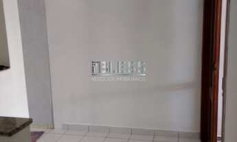 Imagem 3: Casa a venda no Parque Residencial Almerinda Chaves- Casa com 2 quartos, anti- sala, sala