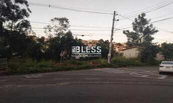 Imagem 7: TERRENO A VENDA DE 250M NO CONDOMINIO RESIDENCIAL ALTOS DE CAMPO LIMPO