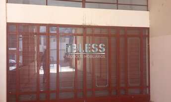 Imagem: SALÃO COMERCIAL PARA LOCAÇÃO NO CENTRO