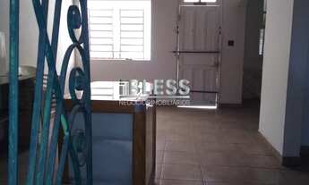 Imagem 2: SALÃO COMERCIAL DISPONÍVEL Á VENDA NA VILA ARENS, JUNDIAÍ-SP