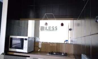 Imagem 2: Apartamento para venda na Avenida 9 de Julho- Jundiaí/SP