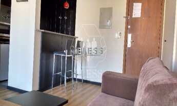 Imagem 7: Apartamento para venda na Avenida 9 de Julho- Jundiaí/SP