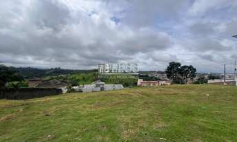 Imagem 3: TERRENO DE ESQUINA À VENDA NO CONDOMÍNIO PORTAL DA COLINA - JUNDIAÍ! 1000 M2 - TC00105