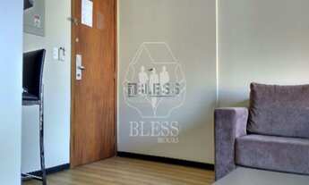 Imagem 6: Apartamento para venda na Avenida 9 de Julho- Jundiaí/SP