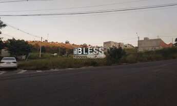 Imagem: TERRENO A VENDA DE 250M NO CONDOMINIO RESIDENCIAL